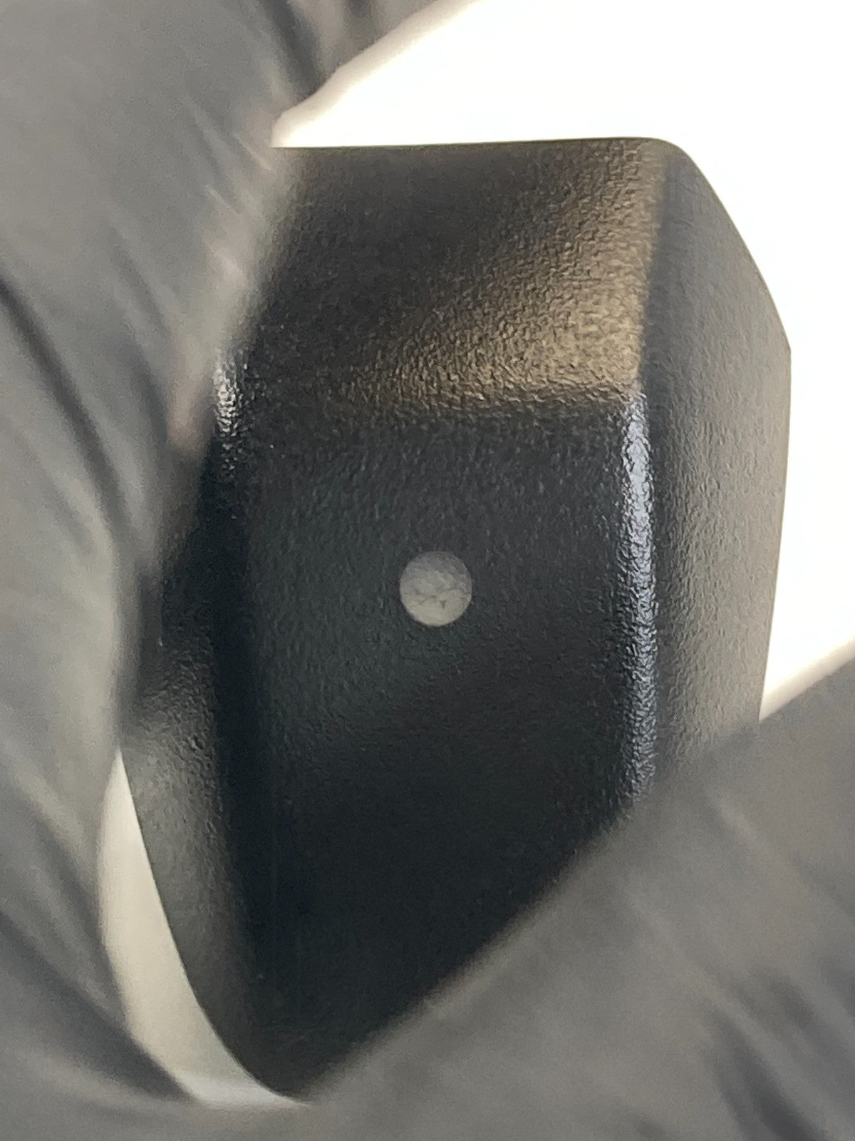 2011 2012 2013 2014 Hyundai Sonata Ambient Sun Light Sensor 97253-3S300