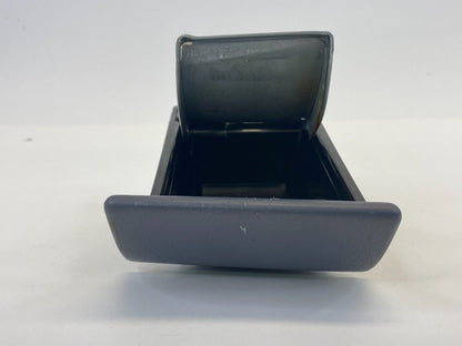 00-06 Toyota Tundra 01-07 Sequoia Dash AshTray Storage Compartment Holder OEM