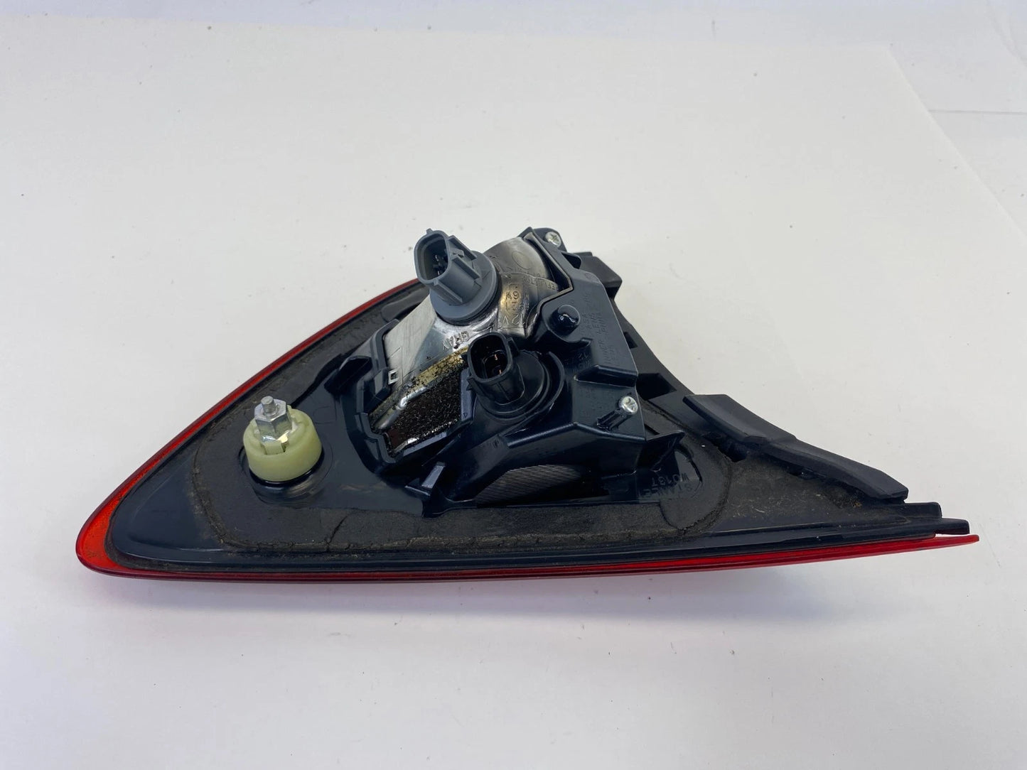 13-16 MAZDA CX-5 CX5 RIGHT PASSENGER SIDE TAIL LIGHT INNER TAILLIGHT LAMP OEM