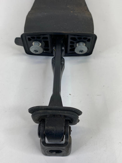 2012-2022 VOLKSWAGEN PASSAT REAR RIGHT DOOR CHECK STOP STOPPER DETENT