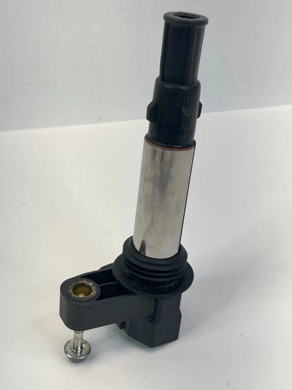 06 07 08 09 SAAB 9-3 93 2.8L TURBO IGNITION COIL IGNITER ASSEMBLY OEM