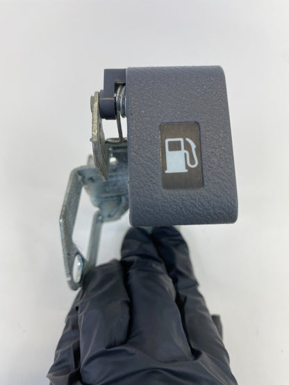 05 06 07 08 09 10 Honda Odyssey Fuel Release Tank Door Opener Handle Switch OEM