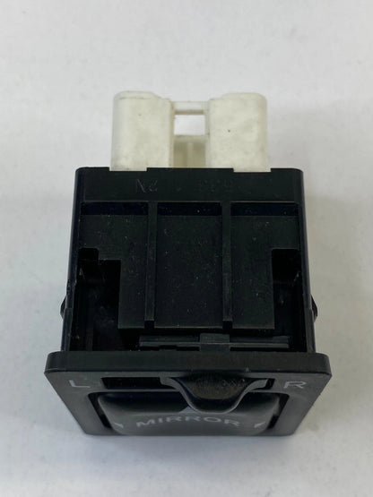 99 00 01 02 03 LEXUS RX300 POWER SIDE VIEW MIRROR SWITCH ADJUST CONTROL 183502