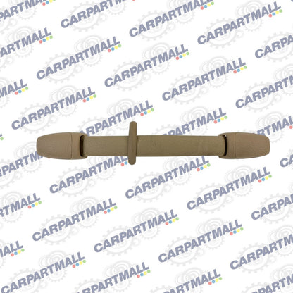 03-08 Subaru Forester Rear Left Inner Roof Ceiling Assist Strap Grab Grap Handle