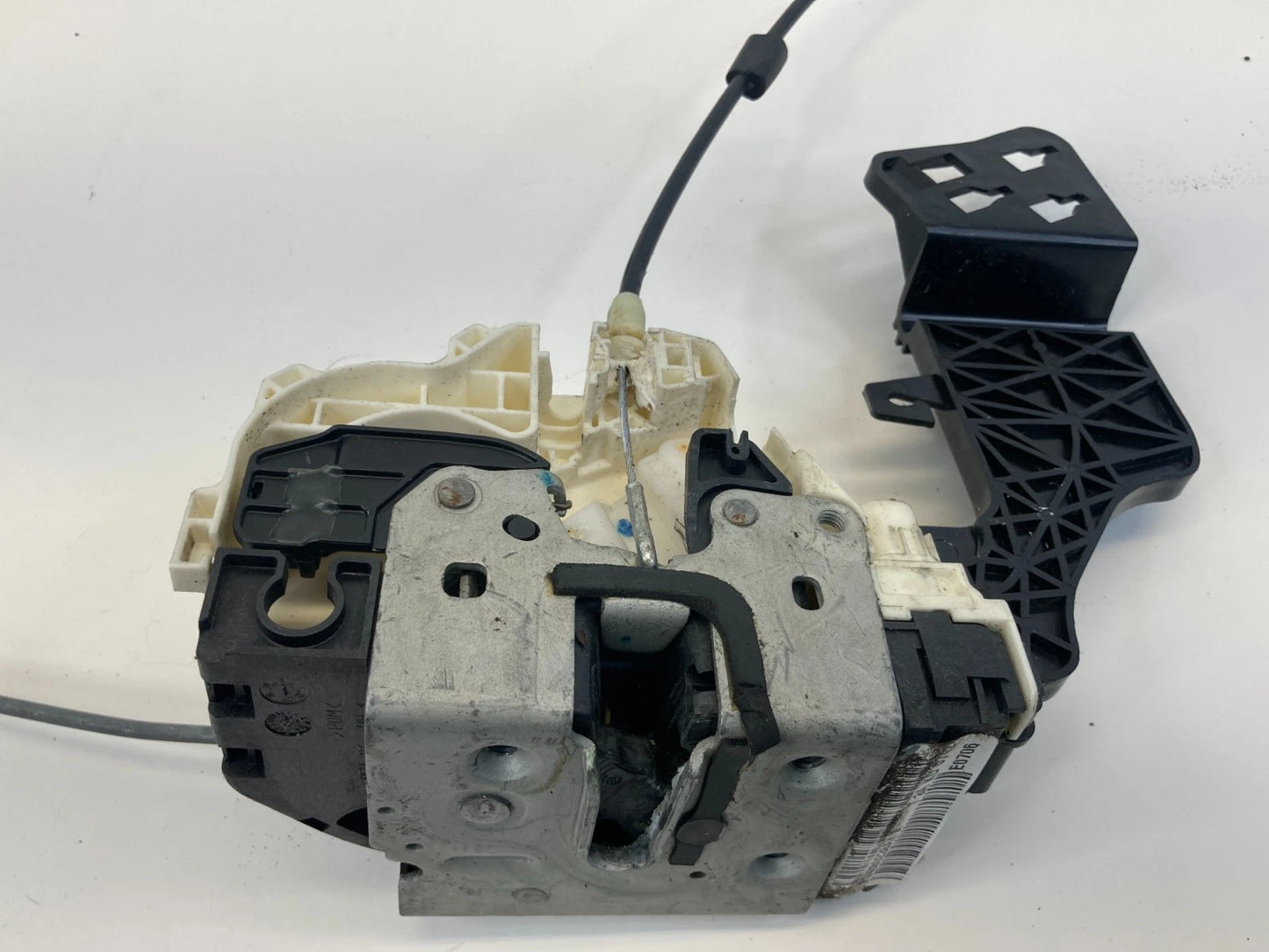 11-14 CHRYSLER 200 07-10 SEBRING FRONT RIGHT DOOR LOCK LATCH ACTUATOR 4589238AK