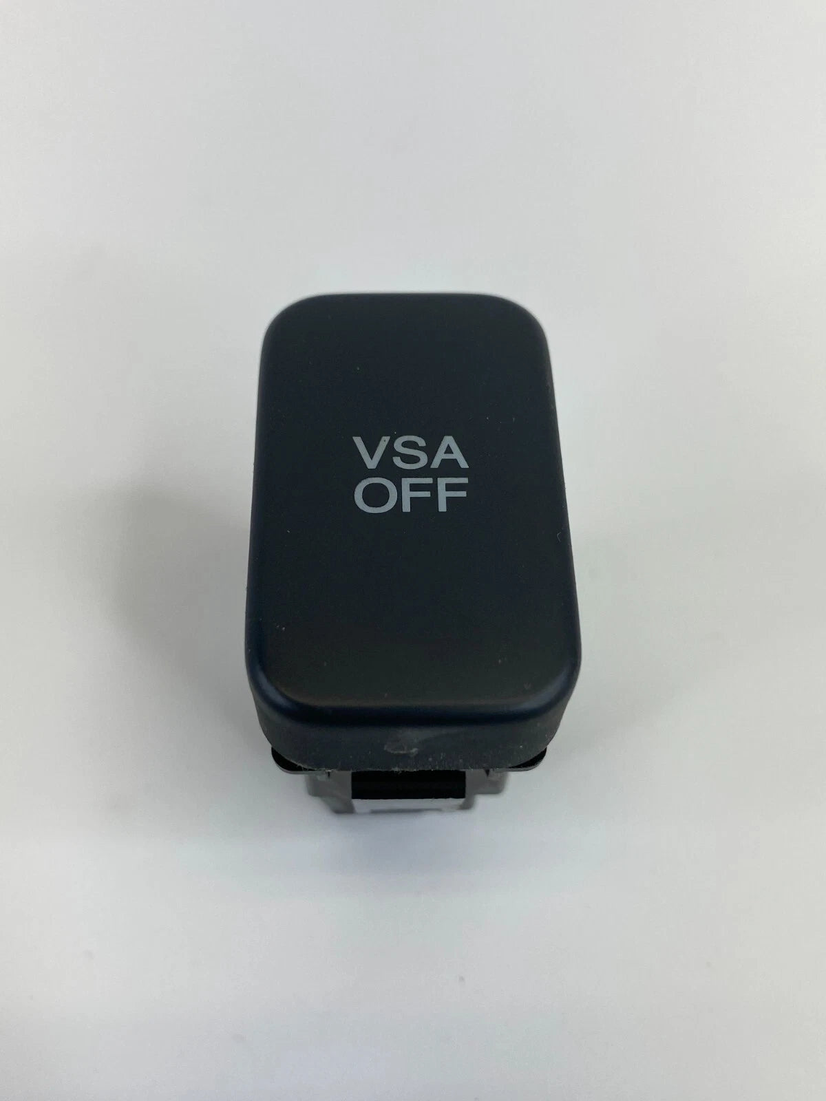 2005-2010 HONDA ODYSSEY STABILITY CONTROL VSA OFF SWITCH CONTROL BUTTON M24985