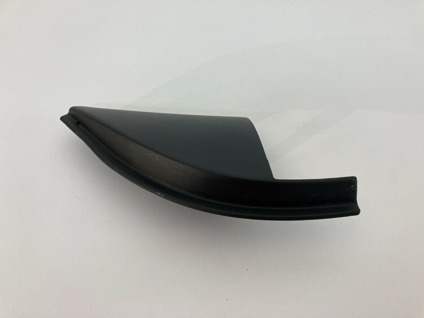 2007-2010 Saturn Outlook Front Right Passenger Side INTERIOR Mirror Cover OEM