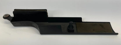 2008-2013 NISSAN ALTIMA FRONT UPPER TOP RADIATOR SHIELD GUARD COVER LID OEM
