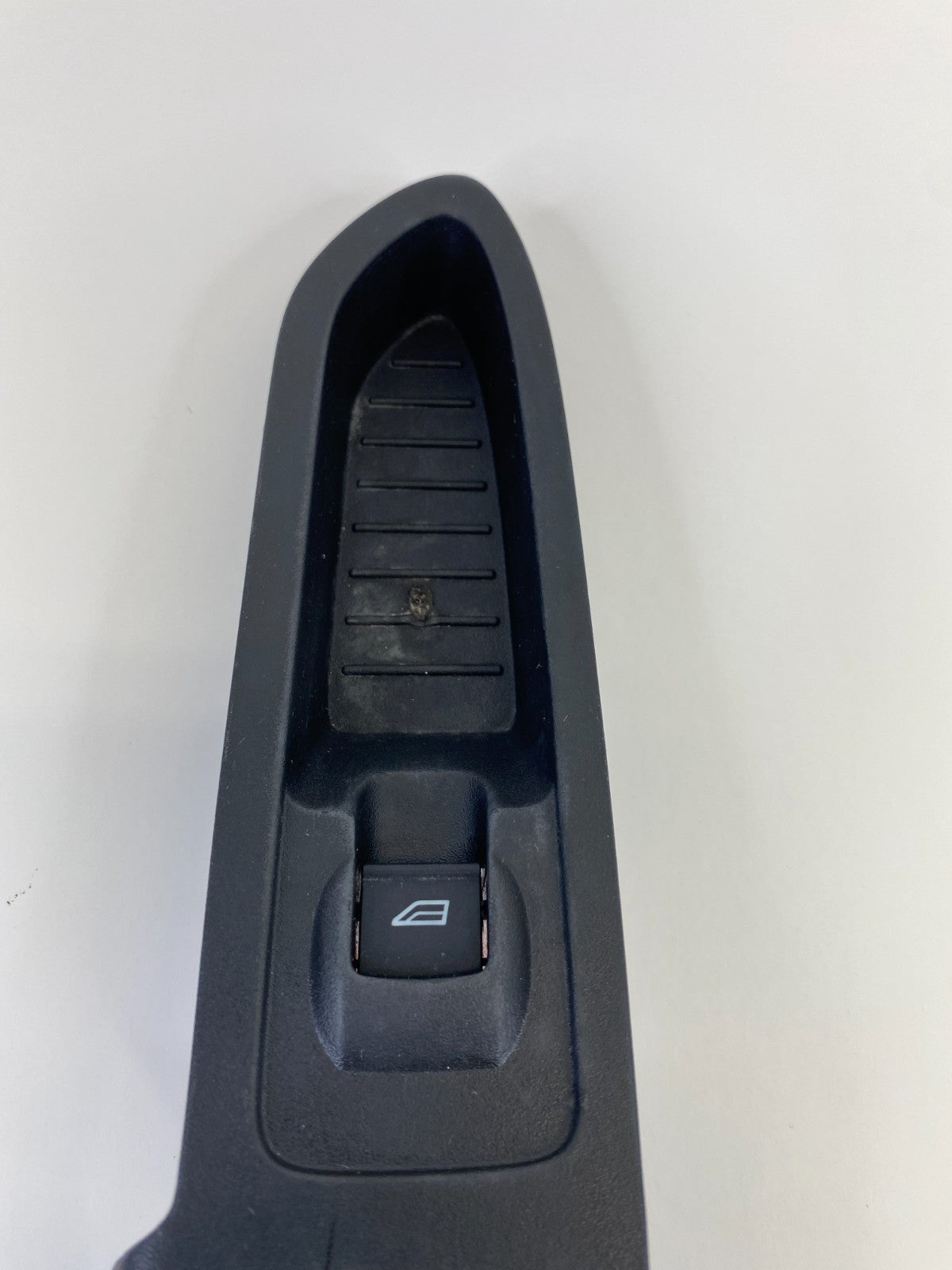 13-19 Ford Escape Front Right Side Door Window Control Switch Trim CJ54S26690AG3