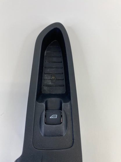13-19 Ford Escape Front Right Side Door Window Control Switch Trim CJ54S26690AG3