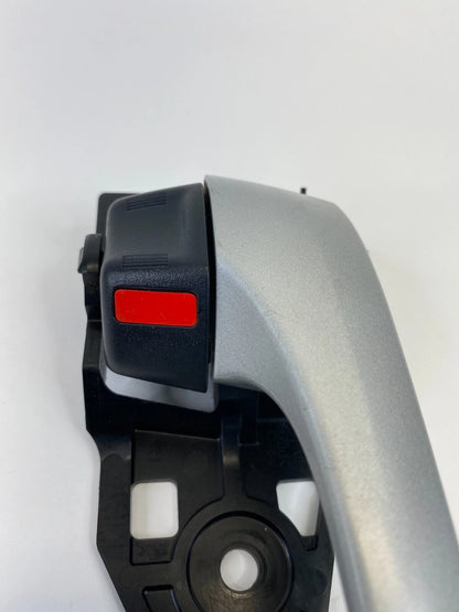 2010 2011 TOYOTA PRIUS FRONT RIGHT PASSENGER SIDE INNER DOOR HANDLE ASSEMBLY OEM