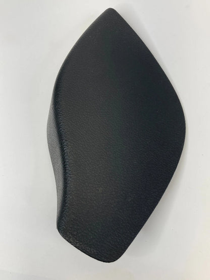 2012-2018 FORD FOCUS REAR RIGHT SIDE TAIL LIGHT ACCESS COVER BM51F312A OEM