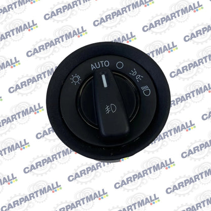 2011-2020 DODGE JOURNEY DURANGO HEADLIGHT FOG LAMP SWITCH 3000075 OEM
