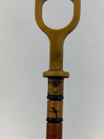 2004-2009 KIA SPECTRA 05-09 SPECTRA5 2.0L ENGINE OIL LEVEL DIPSTICK 26611-23010