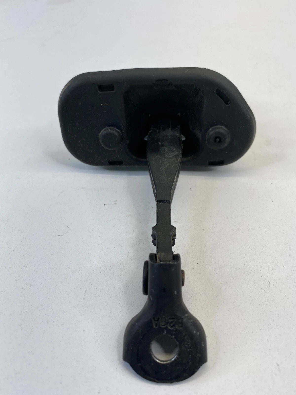2012-2018 FORD FOCUS SEDAN REAR RIGHT DOOR CHECK STOPPER STRAP CM51-A27200-AA
