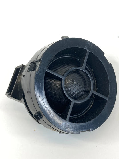 11-16 CHEVROLET CRUZE FRONT LEFT WINDSHIELD PILLAR TWEETER SPEAKER 13240950 OEM