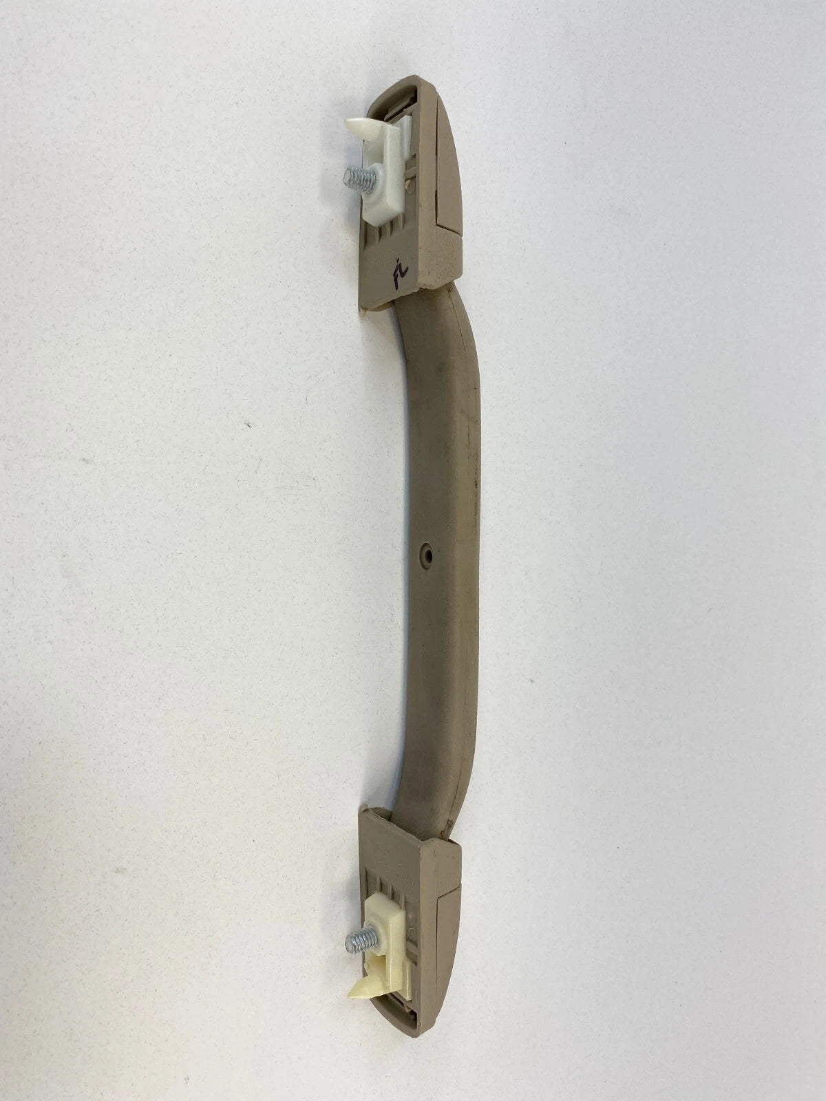 2000-2004 TOYOTA AVALON FRONT LEFT SIDE INNER ROOF GRAB GRIP ASSIST HANDLE OEM