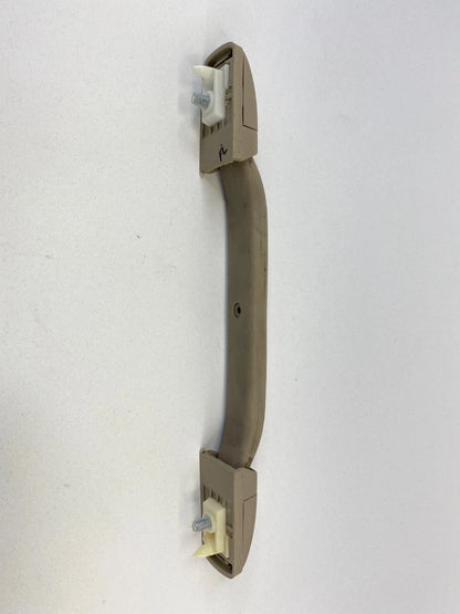 2000-2004 TOYOTA AVALON FRONT LEFT SIDE INNER ROOF GRAB GRIP ASSIST HANDLE OEM
