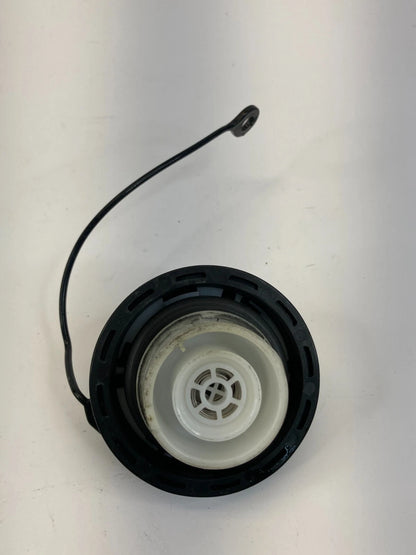 2012-2020 CHEVY SONIC 2011-2019 CHEVY CRUZE FUEL TANK GAS FILLER CAP COVER OEM