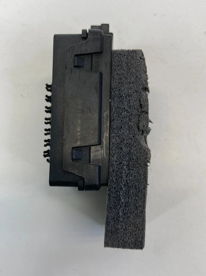 2009-2014 JAGUAR XF KEYLESS RECEIVER ENTRY SENSOR ANTENNA CONTROL MODULE OEM