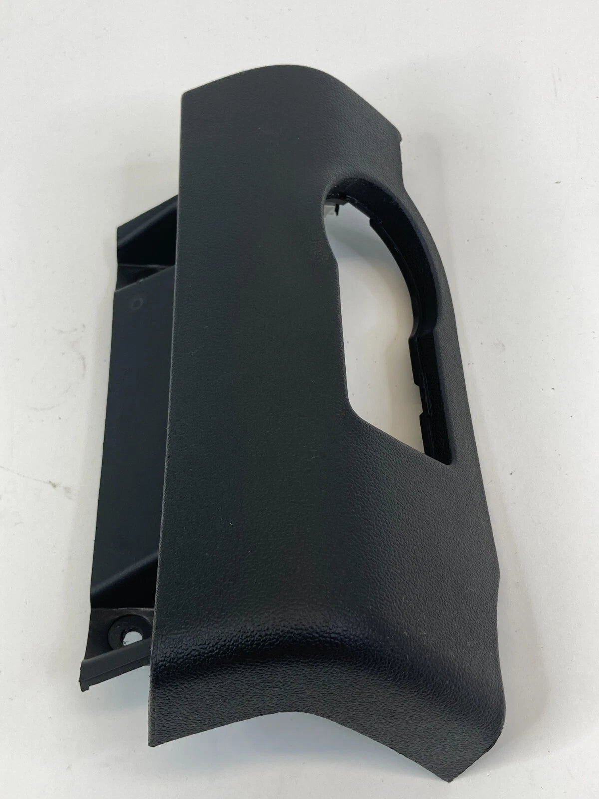 2011-2017 BUICK REGAL DASH PANEL HEADLAMP HEADLIGHT SWITCH BEZEL TRIM MOLDING
