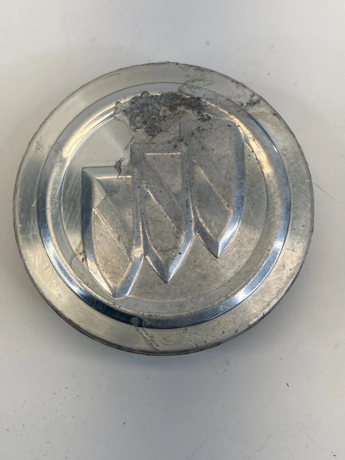 11 12 13 14 15 BUICK REGAL RIM WHEEL CENTER CAP HUB CAP COVER TRIM 9593169 OEM
