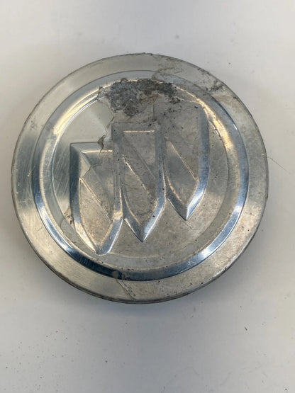 11 12 13 14 15 BUICK REGAL RIM WHEEL CENTER CAP HUB CAP COVER TRIM 9593169 OEM