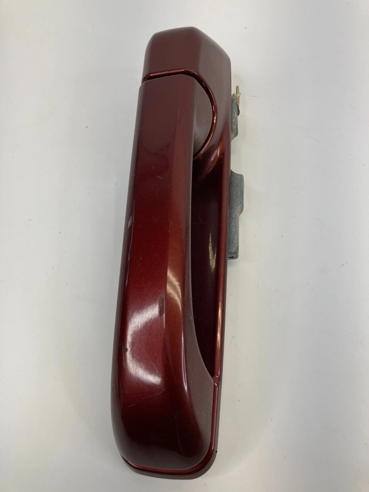 2005-2007 JEEP GRAND CHEROKEE REAR RIGHT SIDE EXTERIOR DOOR HANDLE 5HS56TRMA OEM