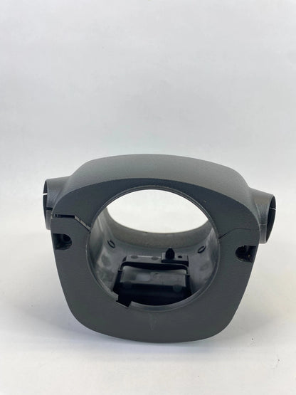 2007-2013 NISSAN ALTIMA UPPER & LOWER STEERING COLUMN COVER 48470-JA000 OEM