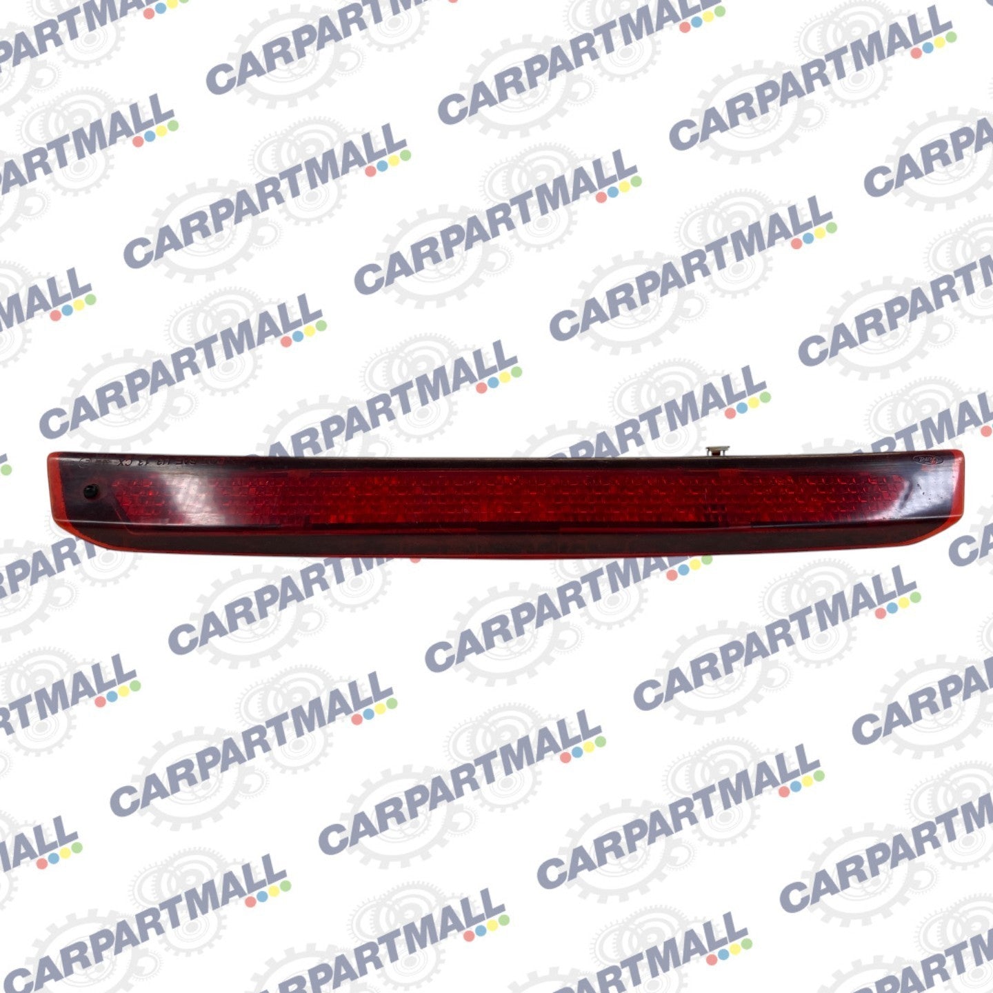 2013-2016 Ford C-Max 3RD Third Brake Stop High Mount Lamp Light 7S71-13A601-BF