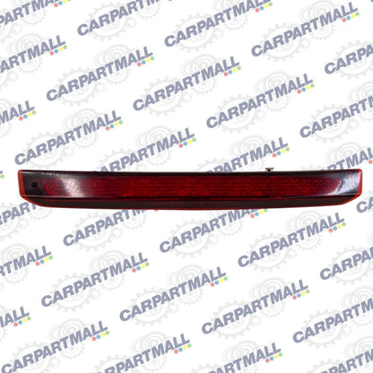 2013-2016 Ford C-Max 3RD Third Brake Stop High Mount Lamp Light 7S71-13A601-BF