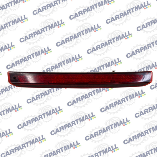 2013-2016 Ford C-Max 3RD Third Brake Stop High Mount Lamp Light 7S71-13A601-BF