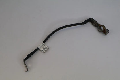 2006-2011 HYUNDAI ACCENT BATTERY NEGATIVE CABLE TERMINAL 91860-1E011 OEM FACTORY