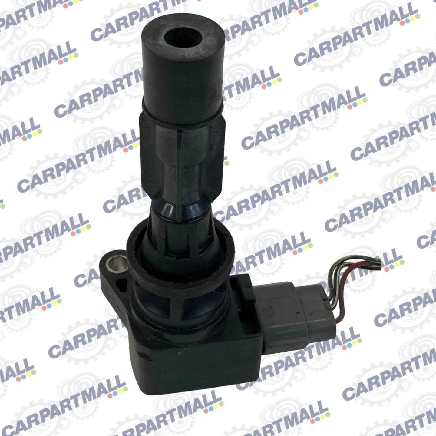 2008-2015 MAZDA5 MAZDA 5 2.5L ENGINE IGNITION IGNITER COIL 099700-1463 OEM