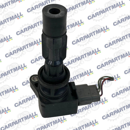 2008-2015 MAZDA5 MAZDA 5 2.5L ENGINE IGNITION IGNITER COIL 099700-1463 OEM