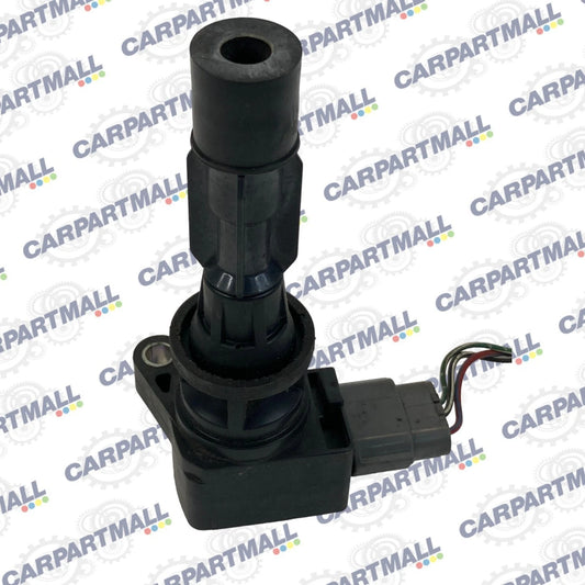 2008-2015 MAZDA5 MAZDA 5 2.5L ENGINE IGNITION IGNITER COIL 099700-1463 OEM