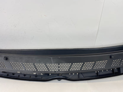 2005-2010 Honda Odyssey Front Windshield Cowl Top Panel Grille 74200-SHJ-A000
