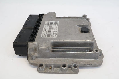 2012-2018 FORD FOCUS 2.0L ENGINE COMPUTER MODULE PCM ECU ECM CM5A-12A650-AKB OEM
