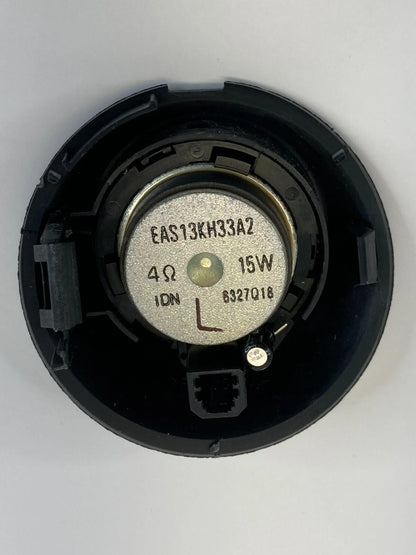 2005-2010 HONDA ODYSSEY DASH LEFT DRIVER SIDE TWEETER SPEAKER EAS13KH33A2 OEM