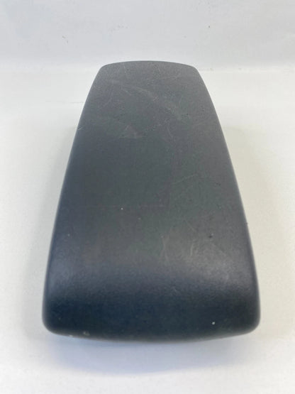 2008 2009 2010 SCION XB CENTER CONSOLE ARMREST ARM REST COVER LID OEM