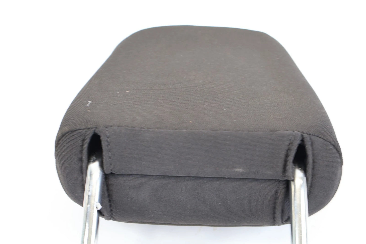 2020-2024 FORD EXPLORER FRONT SEAT HEADREST LEFT & RIGHT SET CLOTH OEM