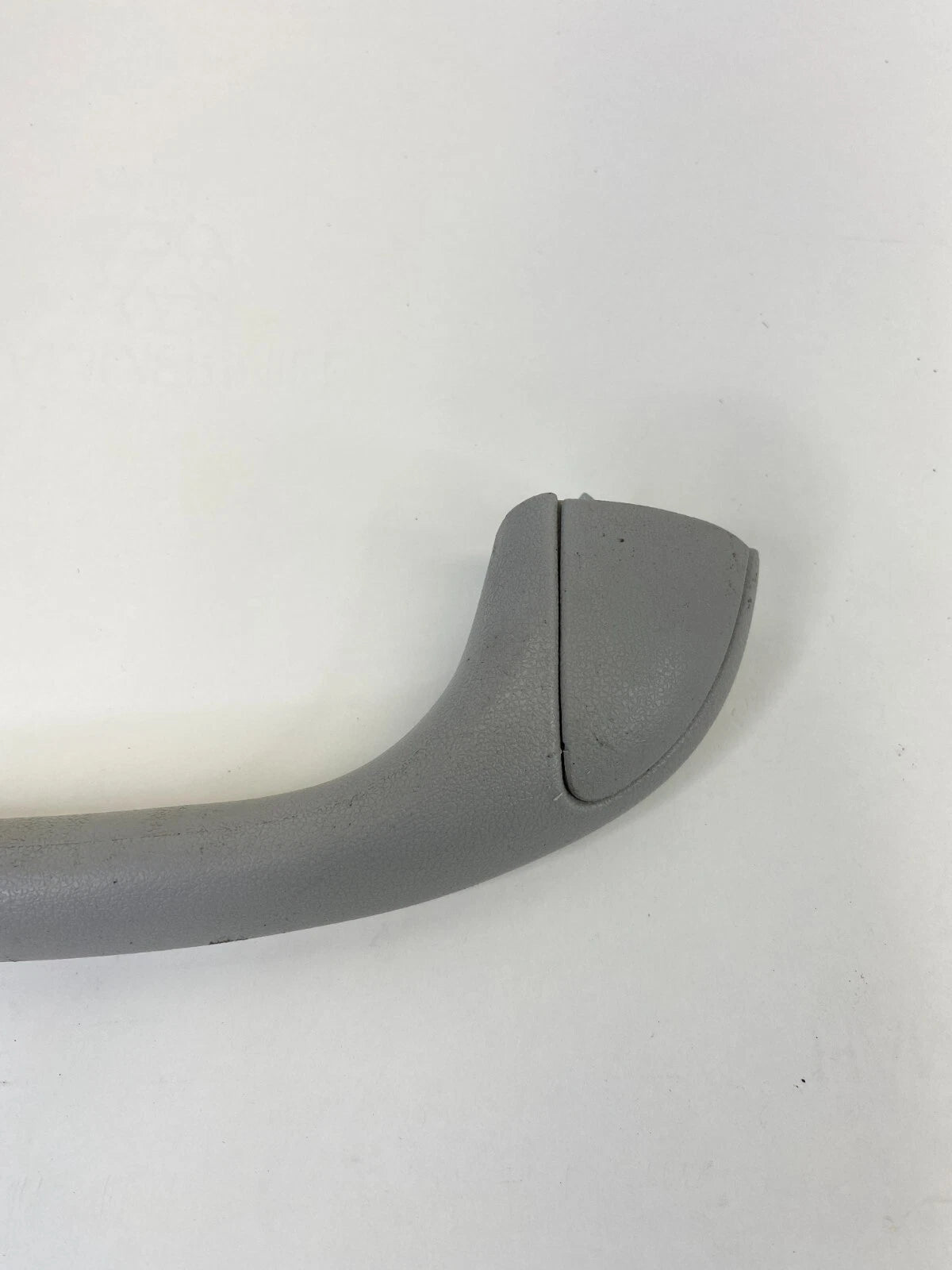 2004-2006 MAZDA MPV REAR RIGHT GRAB GRAP GRIB HANDLE ASSIST STRAP B25D-69-470