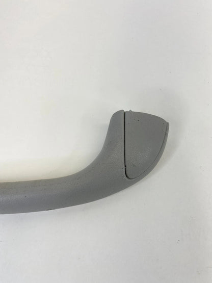 2004-2006 MAZDA MPV REAR RIGHT GRAB GRAP GRIB HANDLE ASSIST STRAP B25D-69-470