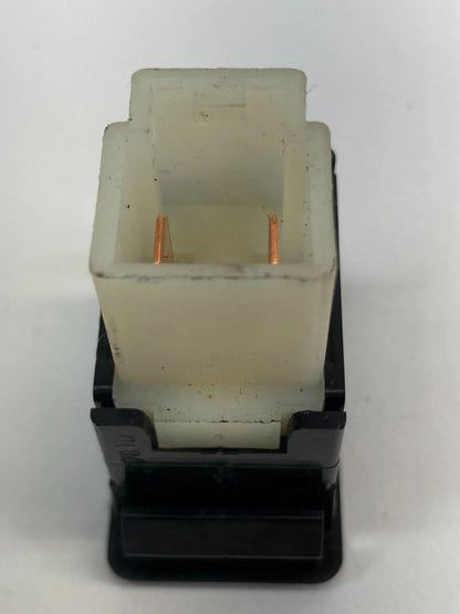 2007-2012 NISSAN ALTIMA REAR TRUNK LID OPEN RELEASE CONTROL SWITCH BUTTON OEM