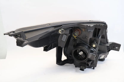 2011-2015 FORD EXPLORER DRIVER LEFT SIDE HALOGEN HEADLIGHT LAMP OEM