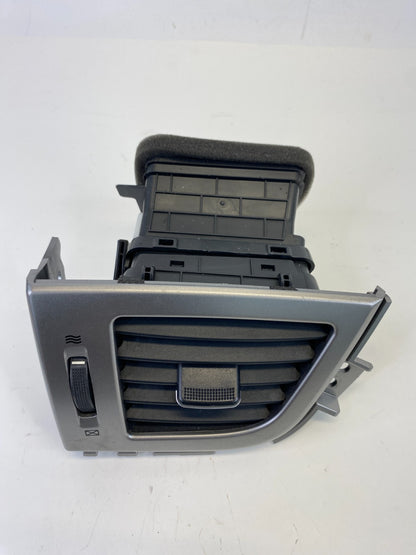 2013-2017 Hyundai Elantra GT Left Side Outer Dash A/C Air Vent Grille 97480-A500