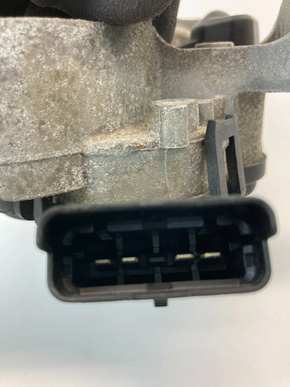 2012-2020 CHEVROLET SONIC FRONT WINDSHIELD WIPER MOTOR OEM FACTORY W000028033