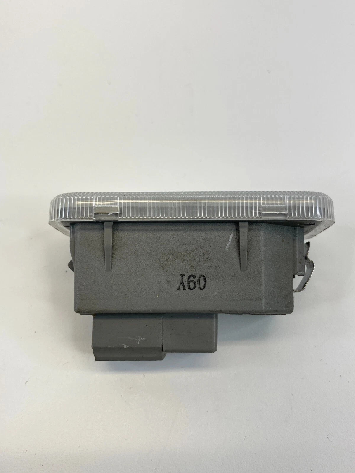 1997 1998 1999 2000 2001 LEXUS ES300 FRONT RIGHT DOOR COURTESY LIGHT LAMP OEM