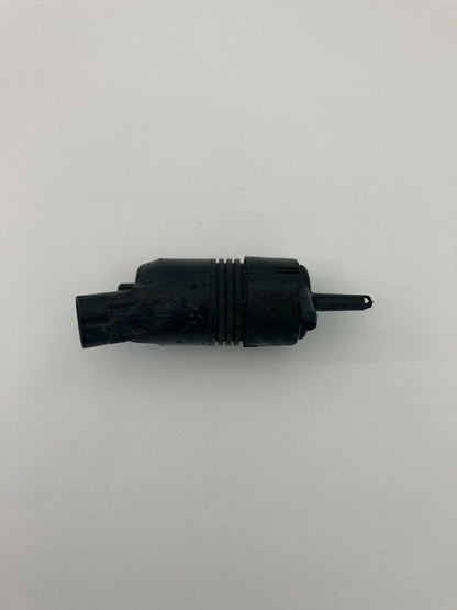 200-2007 BUICK RENDEZVOUS 3.5L WINDSHIELD WASHER WIPER FLUID PUMP ASSEMBLY OEM
