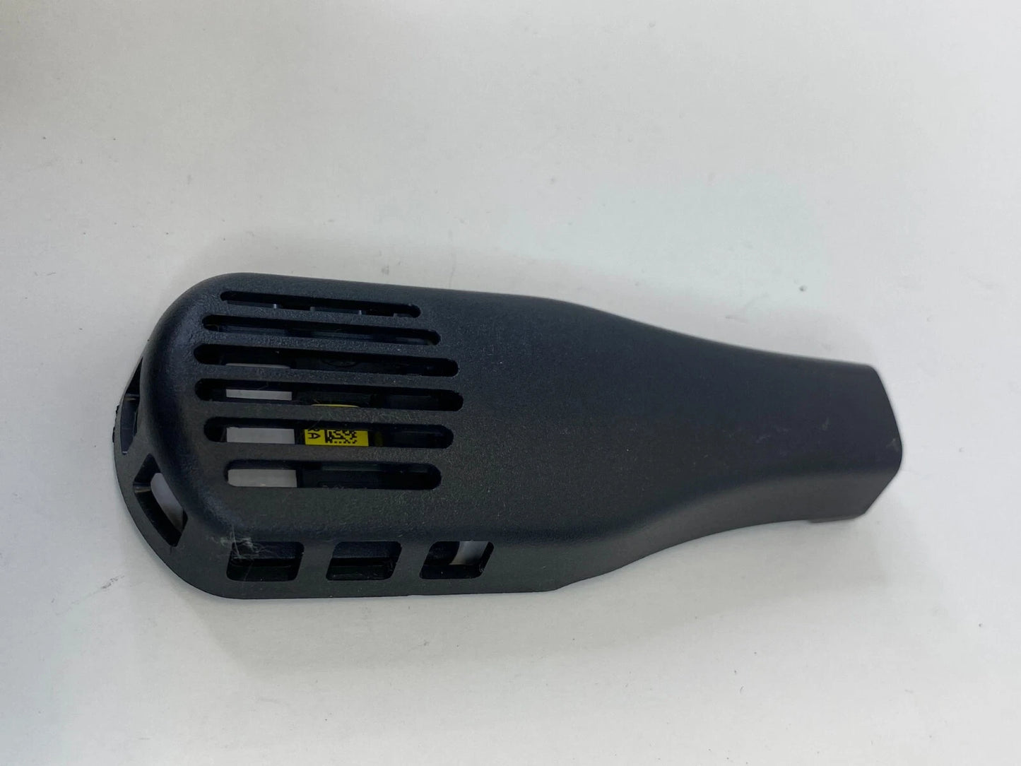 2013-2016 HYUNDAI SANTA FE SPORT SUNLIGHT SENSOR COVER TRIM LID 97254-XXXXX OEM